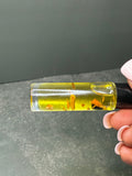 Divine Barrier